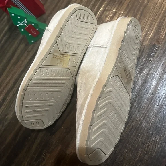 Arizona Jean Company Winter Booties Woman’s Size 8 - Picture 5 of 8